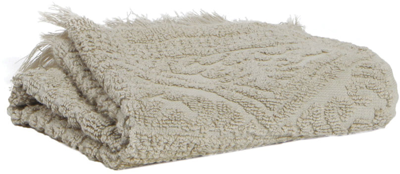 Drap de bain Zoé Lin 100 X 180