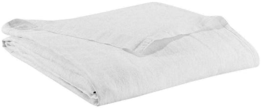 ZEFF - drap plat - Blanc 240 X 300