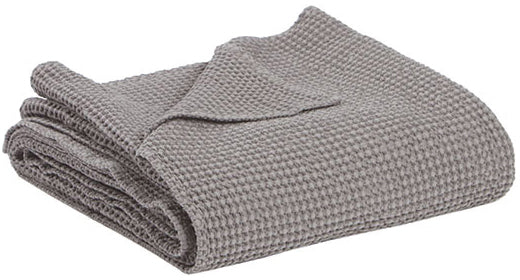 Plaid Maia Orage 140 X 200