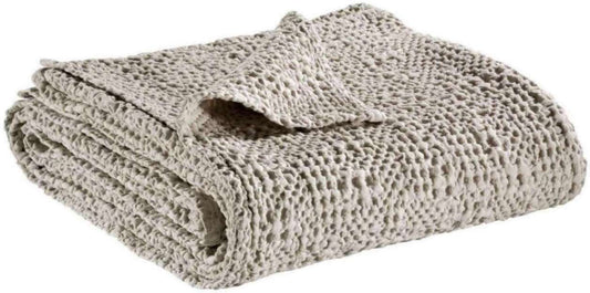 Jeté de lit Tana Lin 180 X 260