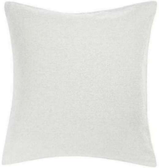 Taie d'oreiller Zeff Blanc 65 X 65