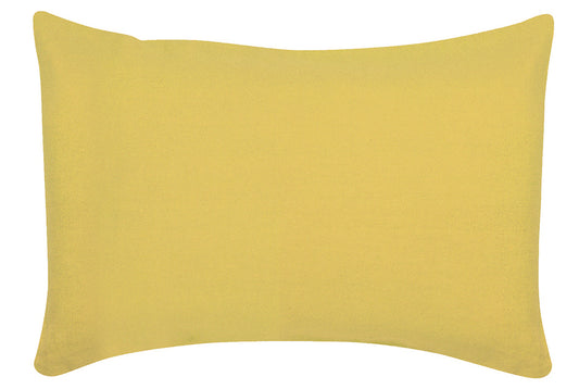 Taie d'oreiller Zeff Absynthe 50 X 75