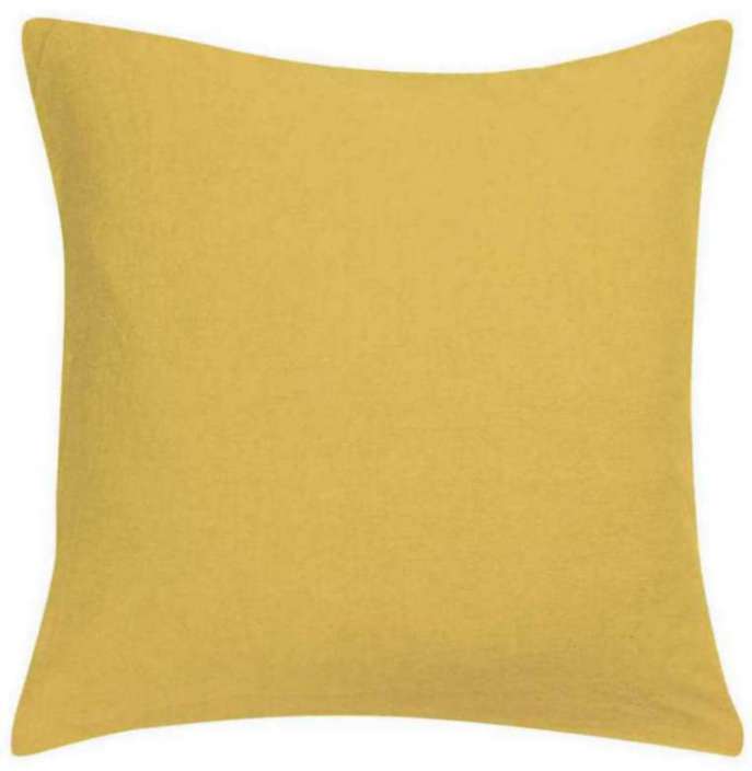 Taie d'oreiller Zeff Absynthe 65 X 65