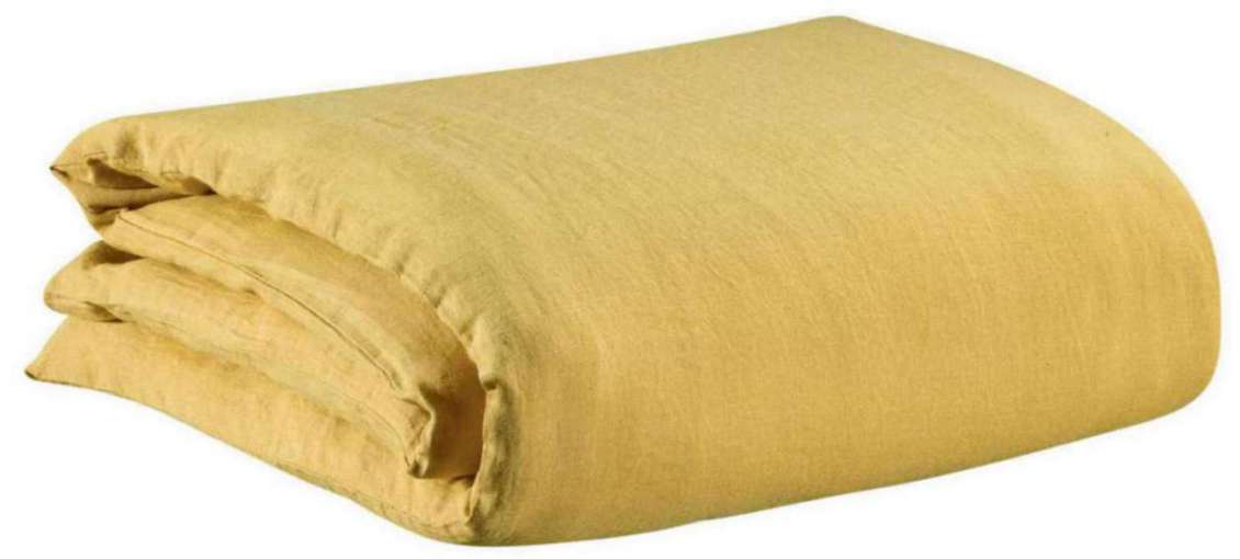 Housse de couette Zeff Absynthe 240 X 220