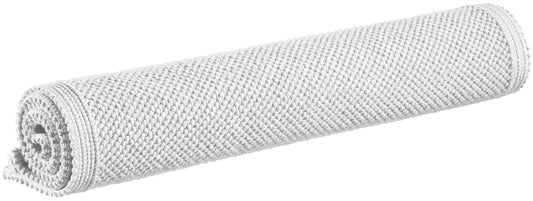 Tapis de bain Etia Neige 54 X 110