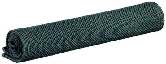 Tapis de bain Etia Prusse 54 X 110