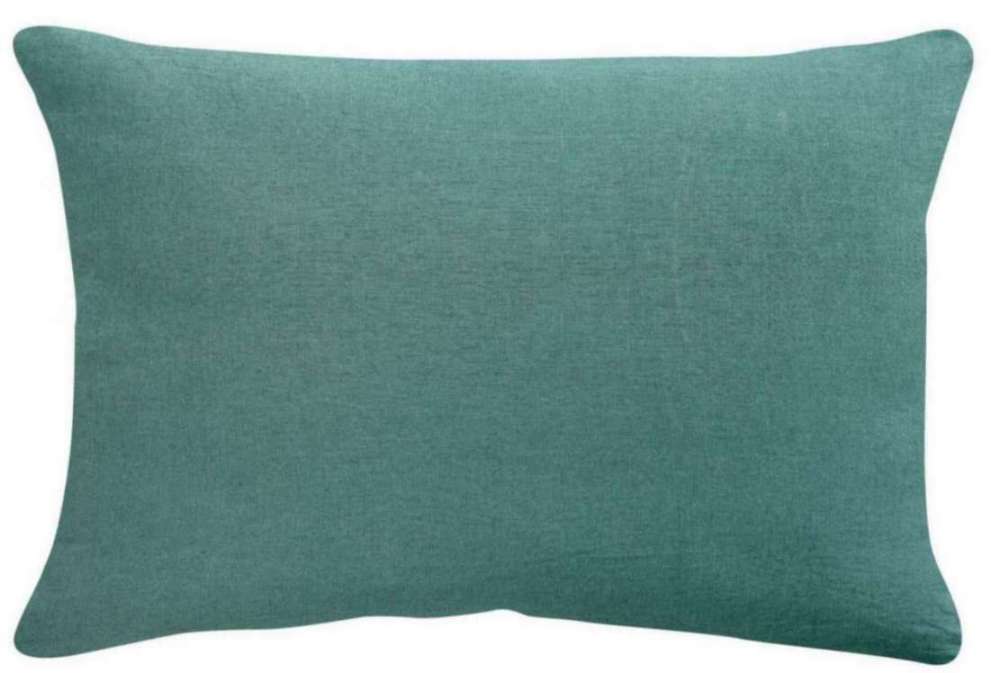 Taie d'oreiller Zeff Prusse 50 X 75