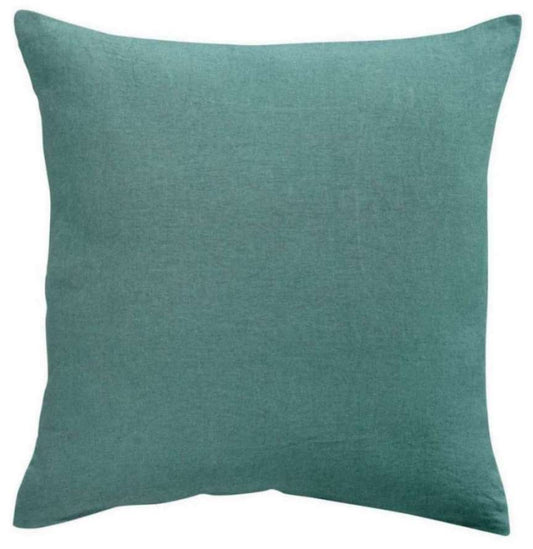 Taie d'oreiller Zeff Prusse 65 X 65