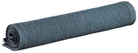 Tapis de bain Etia Indigo 54 X 110