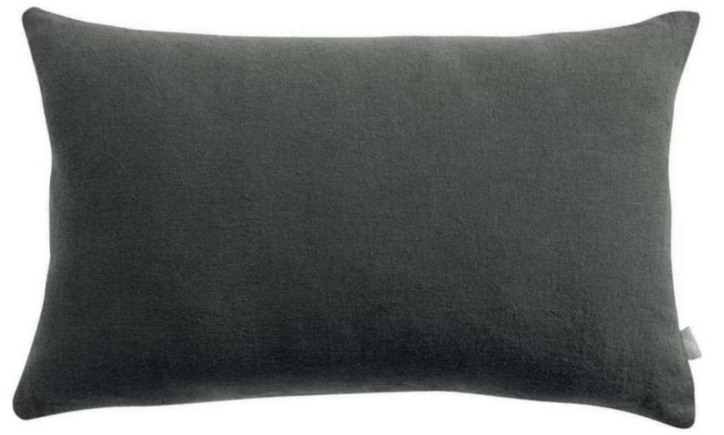 Taie d'oreiller Zeff Tonnerre 50 X 75