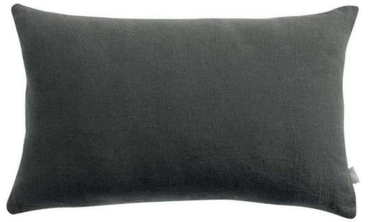 Taie d'oreiller Zeff Tonnerre 50 X 75