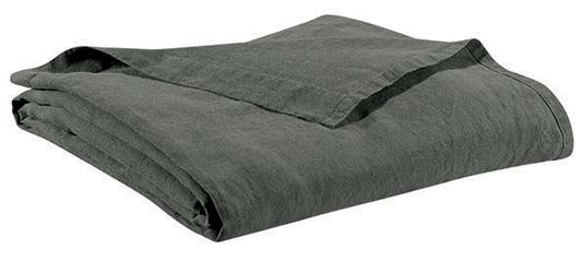 ZEFF - drap plat - Tonnerre 240 X 300