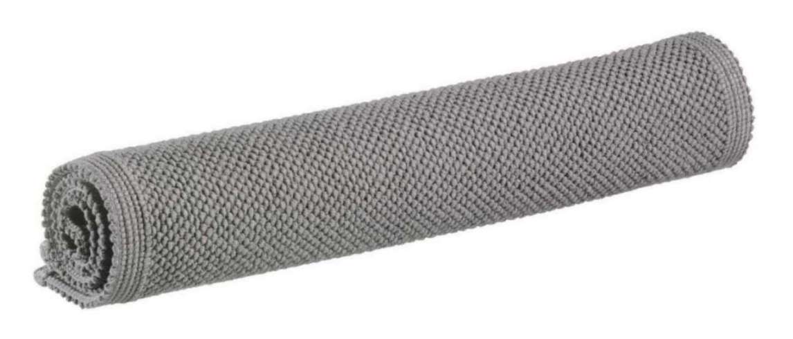 Tapis de bain Etia Perle 70 X 140