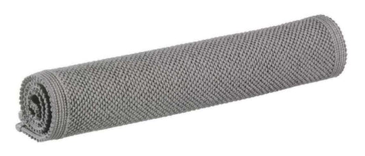 Tapis de bain Etia Perle 54 X 64