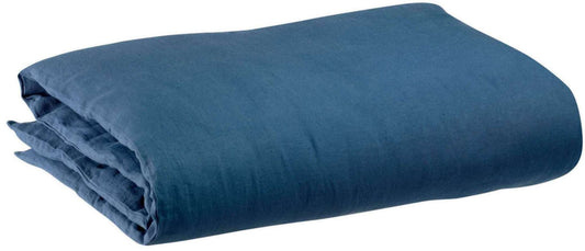 Housse de couette Zeff Touareg 260 X 240