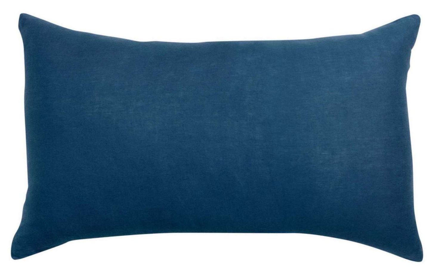 Taie d'oreiller Zeff Touareg 50 X 75