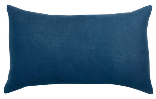 Taie d'oreiller Zeff Touareg 50 X 75