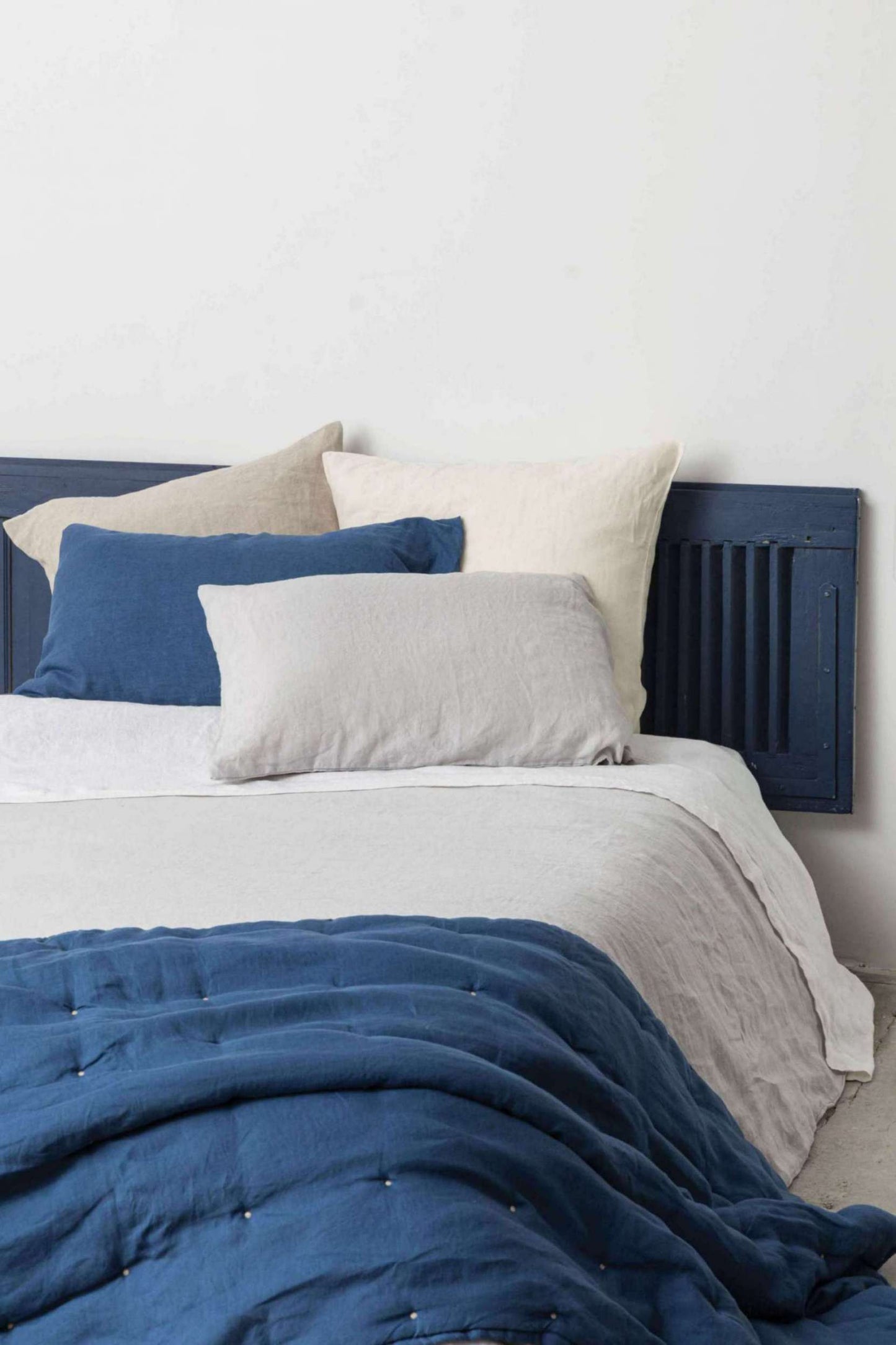 Housse de couette Zeff Touareg 260 X 240