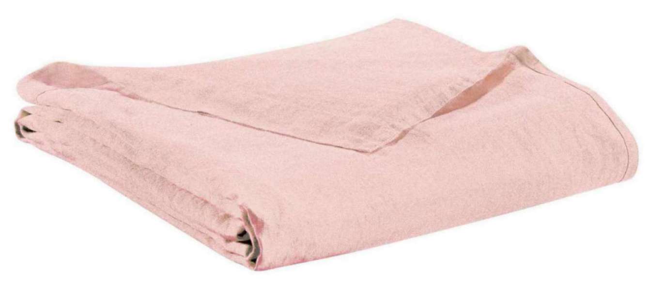 ZEFF - drap plat - Aubépine 240 X 300