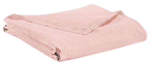 ZEFF - drap plat - Aubépine 240 X 300