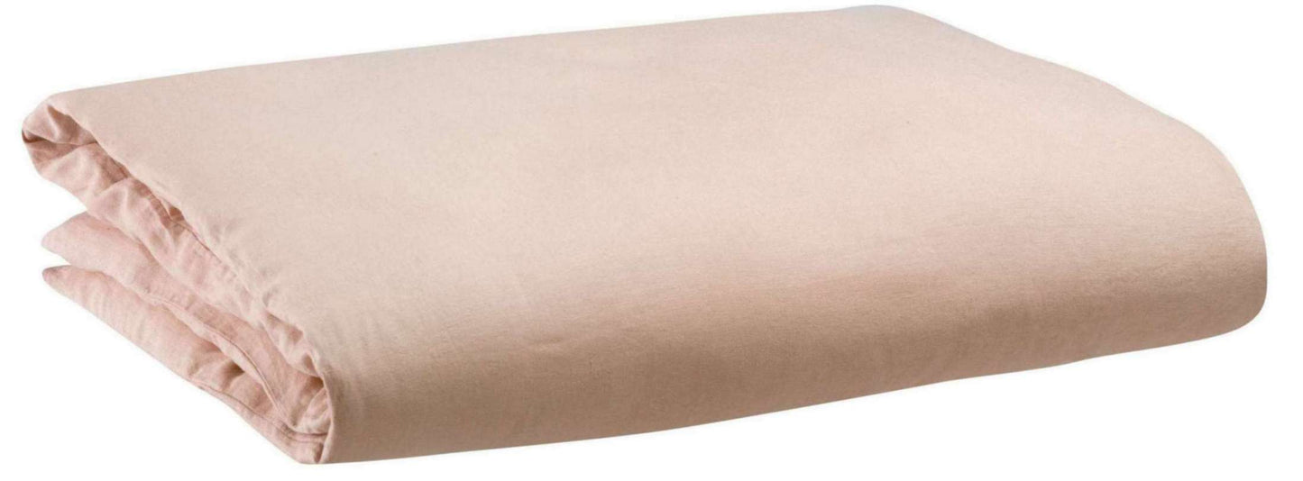 Housse de couette Zeff Aubépine 240 X 220