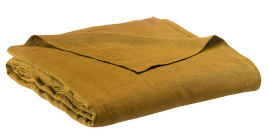 ZEFF - drap plat - Bronze 240 X 300