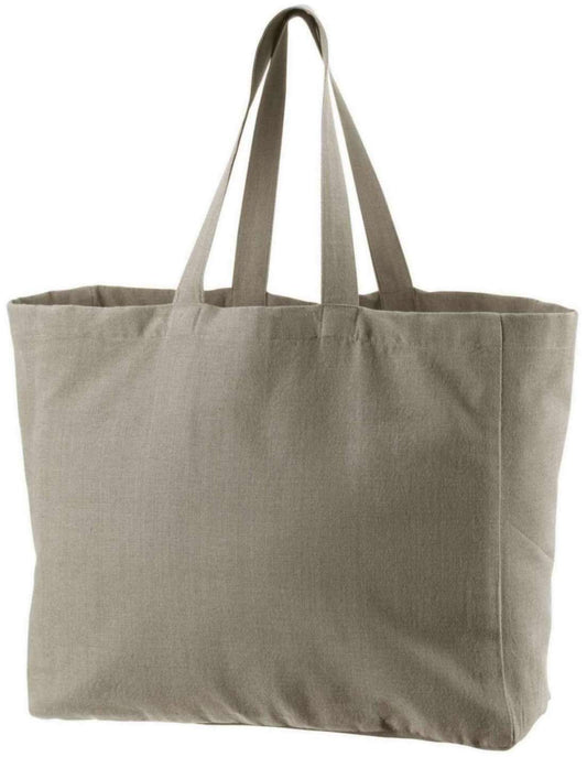 Sac shopping Grace Ombre 35 x 40 x 15 cm