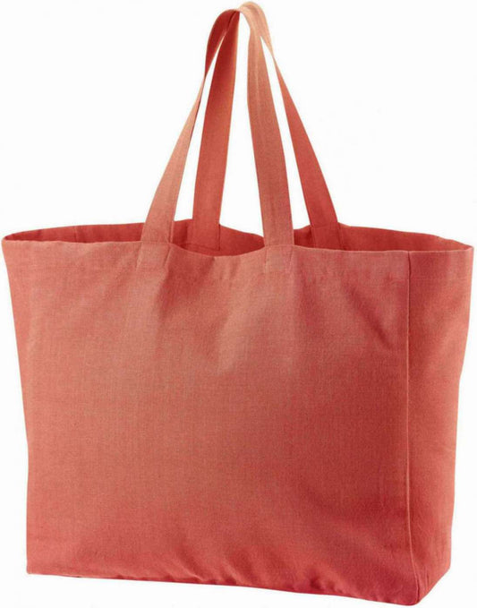 Sac shopping Grace Tomette 35 x 40 x 15