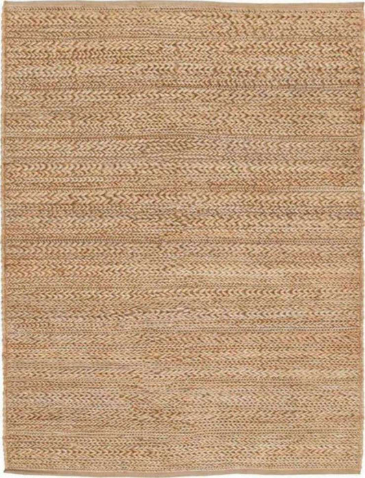 Tapis Pippa Naturel 160 x 230