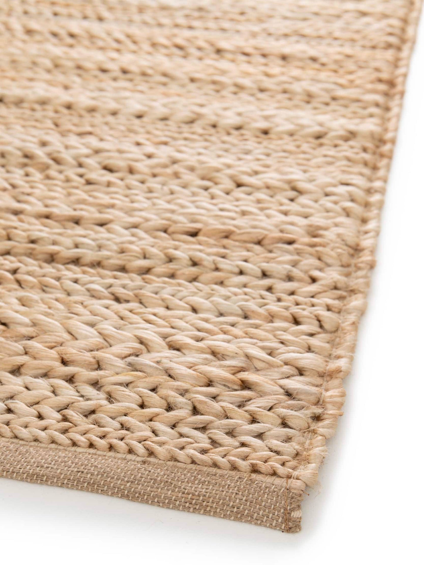 Tapis Pippa Naturel 160 x 230