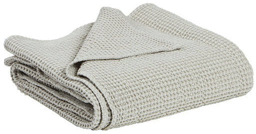 jeté de lit Maia Lin 180 X 260