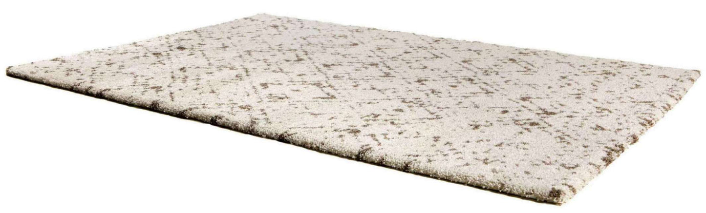 Tapis Albane Neige 120 X 170