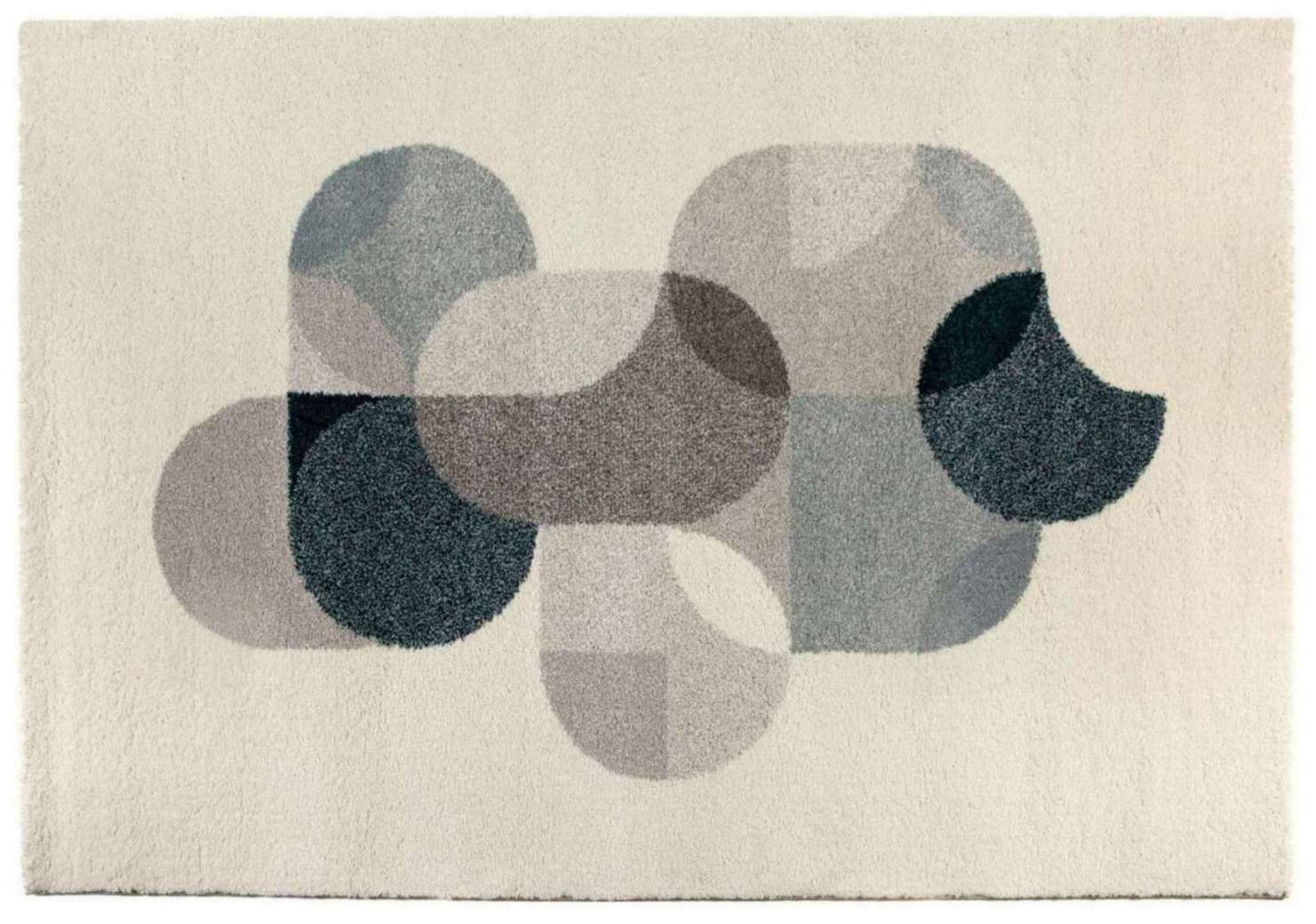 Tapis Aina  Paon 200 x 290