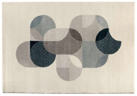 Tapis Aina  Paon 200 x 290