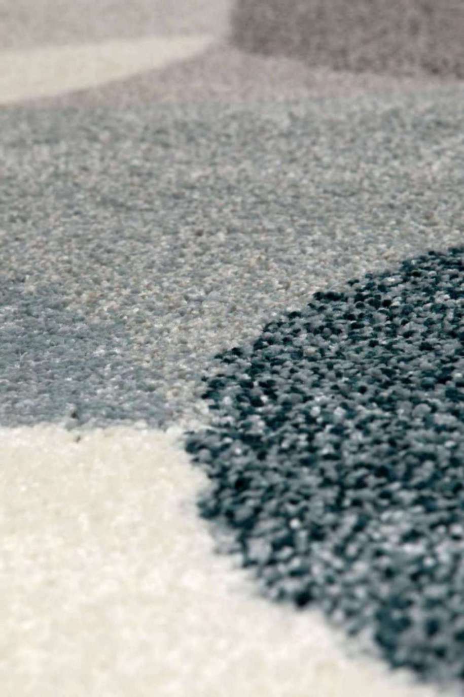 Tapis Aina  Paon 200 x 290