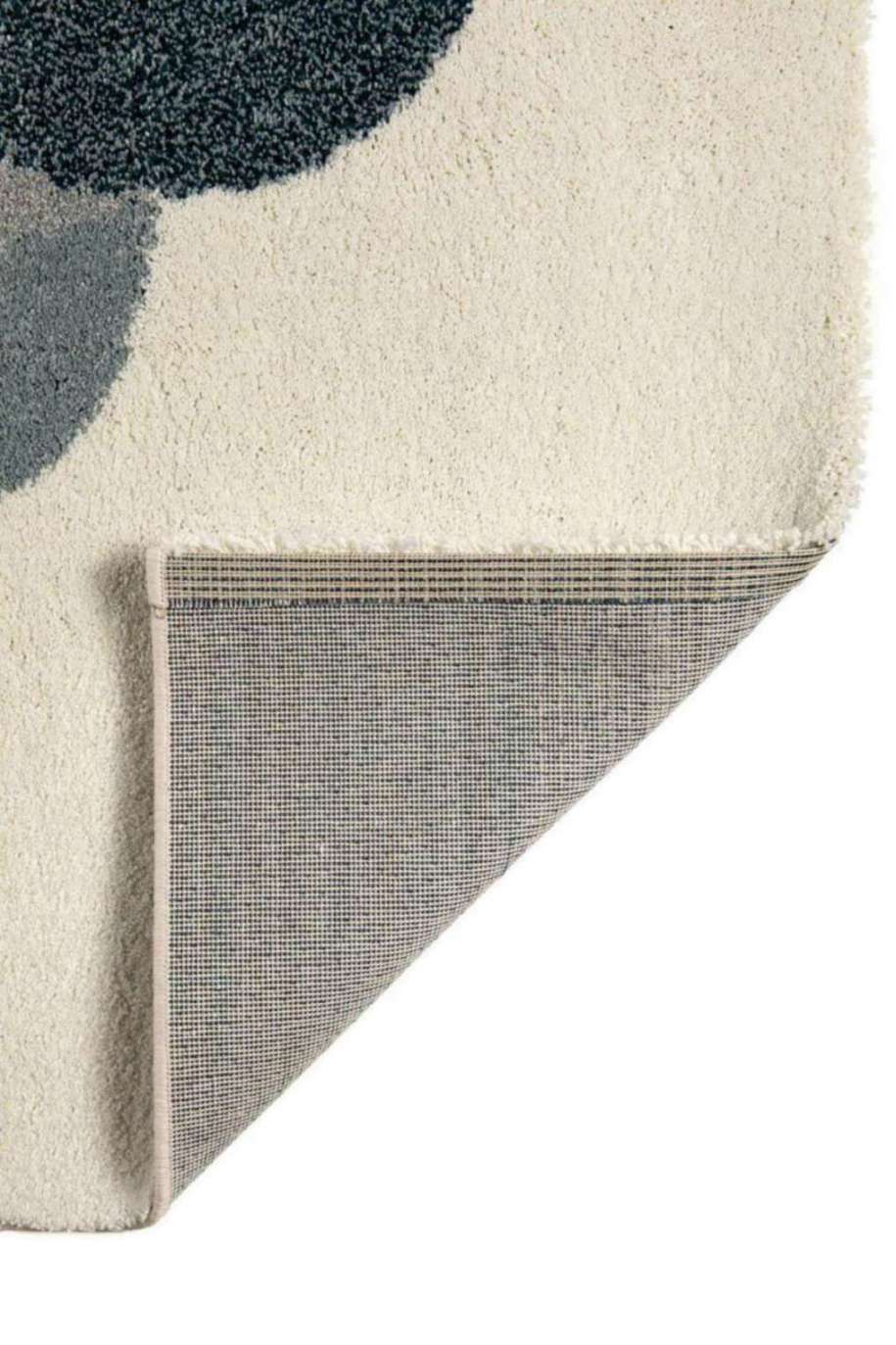 Tapis Aina  Paon 200 x 290