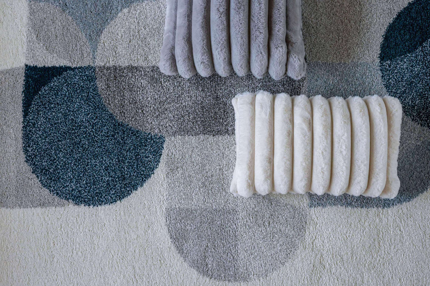 Tapis Aina  Paon 200 x 290