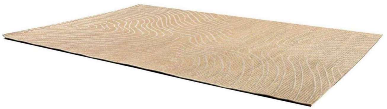 Tapis Alberta Lin 200 x 290