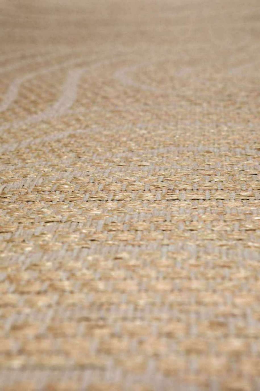 Tapis Alberta Lin 200 x 290