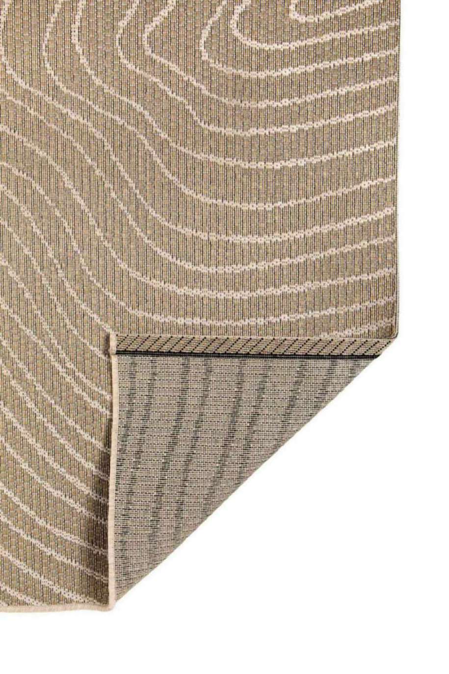 Tapis Alberta Lin 200 x 290