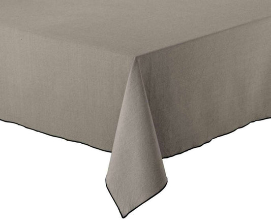 Nappe Grace Ombre 140 X 140