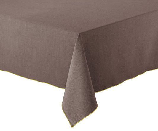 Nappe Grace Café 140 x 140