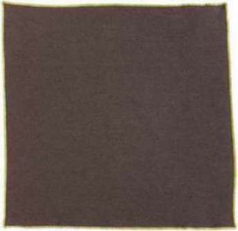 Serviette de table Grace Café 40 x 40