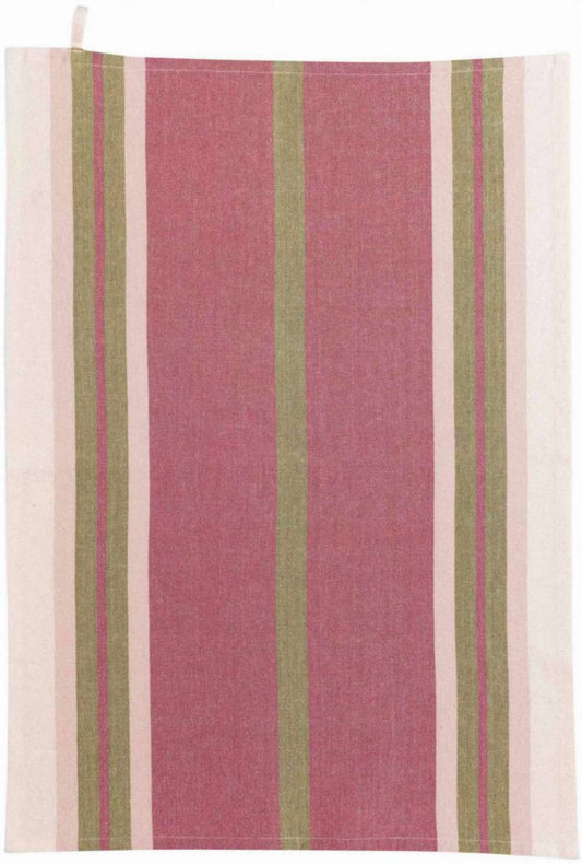 Torchon Yuna Rose 50 x 70