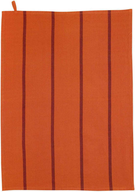 Torchon Yuna Marmelade 50 x 70