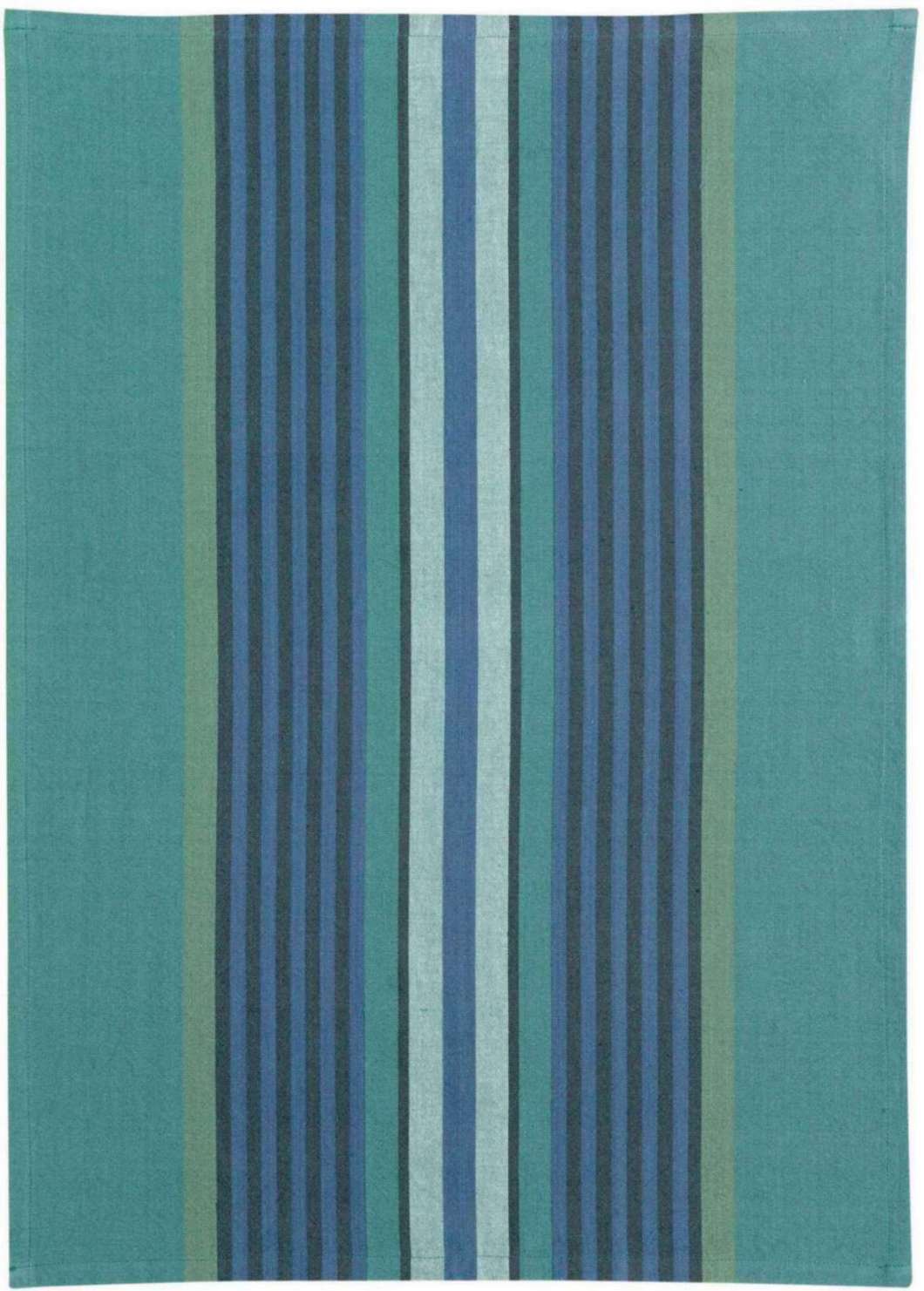 Torchon Yuna Paon 50 x 70