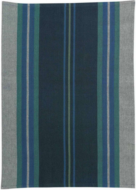 Torchon Yuna Marine 50 x 70