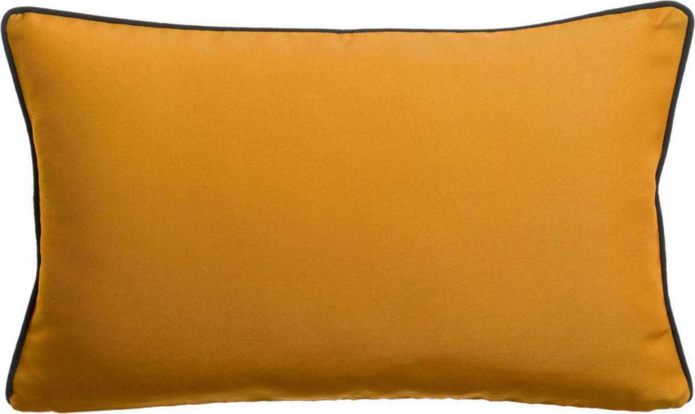 Coussin uni Alga Bronze 30 X 50