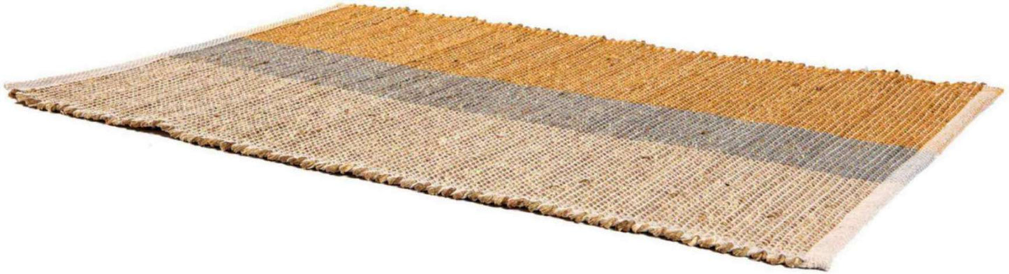 Tapis Karan Mirabelle 160 x 230
