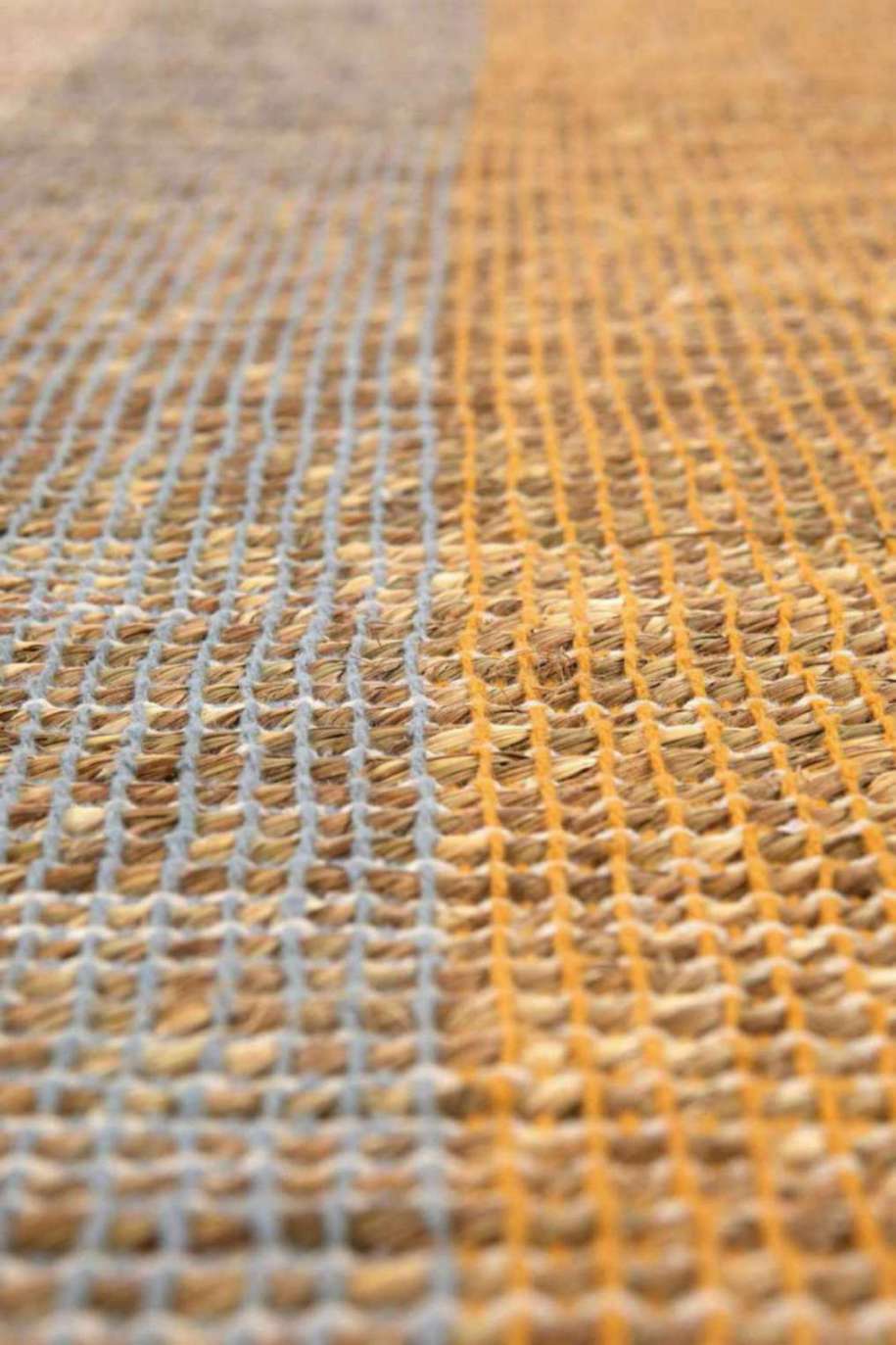 Tapis Karan Mirabelle 160 x 230